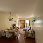 La Casa Di Mimi Bardolino