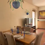 La Casa Di Mimi *