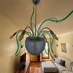 La Casa Di Mimi Apartamento Bardolino