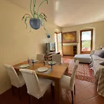 Apartamento La Casa Di Mimi *