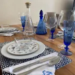 La Casa Di Mimi *