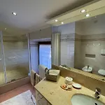 Apartamento La Casa Di Mimi *