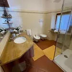 La Casa Di Mimi Apartamento *