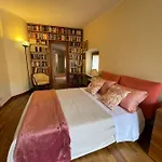 La Casa Di Mimi Apartamento *