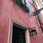 La Casa Di Mimi Apartamento