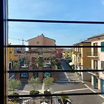 Apartamento La Casa Di Mimi *