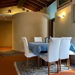 La Casa Di Mimi *