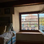 La Casa Di Mimi
