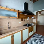 Apartamento La Casa Di Mimi *
