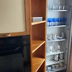 La Casa Di Mimi Apartamento