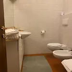 Apartamento La Casa Di Mimi Bardolino