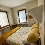 La Casa Di Mimi Apartamento *