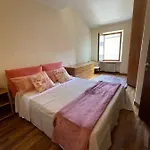 La Casa Di Mimi