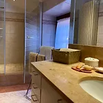 La Casa Di Mimi Apartamento *