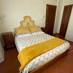 La Casa Di Mimi Apartamento Bardolino