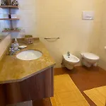 Apartamento La Casa Di Mimi *