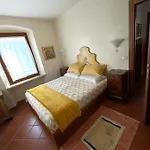 Apartamento La Casa Di Mimi
