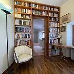 Apartamento La Casa Di Mimi *