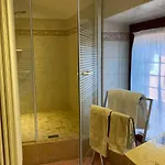 La Casa Di Mimi *