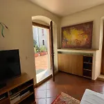 La Casa Di Mimi Apartamento *