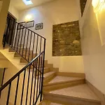 La Casa Di Mimi *