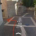 La Casa Di Mimi