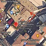 La Casa Di Mimi *