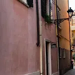 Apartamento La Casa Di Mimi Bardolino
