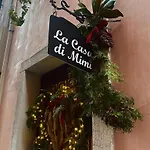 La Casa Di Mimi Apartamento Bardolino