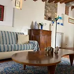 La Casa Di Mimi Apartment *