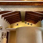 La Casa Di Mimi باردولينو