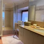 La Casa Di Mimi