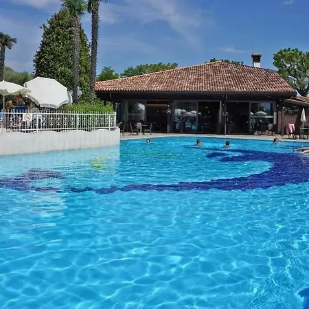 La Casa Di Mimi * 巴多利诺