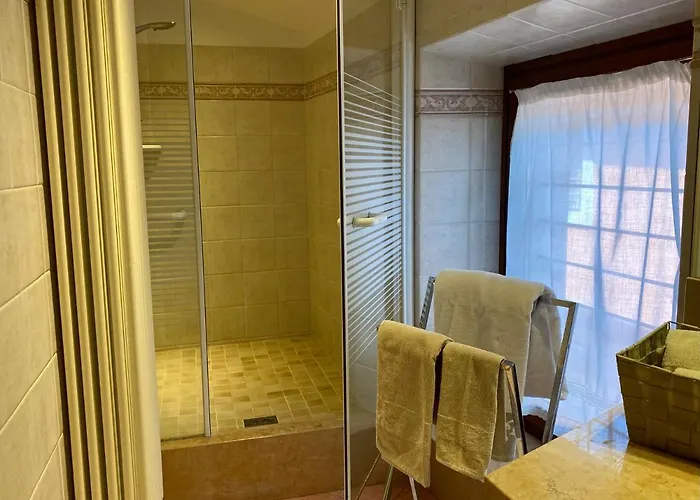 La Casa Di Mimi *